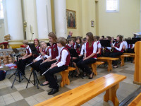 DSCN2598.JPG