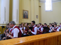 DSCN2625.JPG