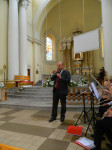 DSCN2657.JPG