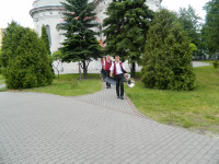 DSCN2701.JPG