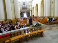 DSCN2686.JPG