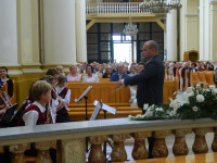 DSCN2681.JPG