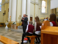 DSCN2659.JPG