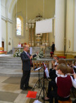 DSCN2650.JPG