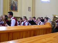 DSCN2672.JPG