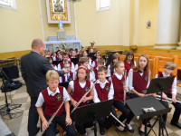 DSCN2596.JPG