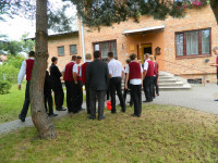 DSCN2708.JPG