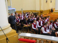 DSCN2600.JPG