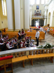 DSCN2607.JPG