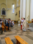 DSCN2632.JPG