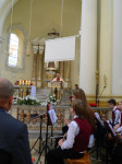 DSCN2649.JPG