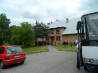 DSCN2716.JPG