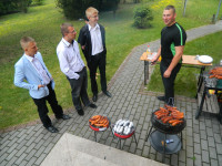 DSCN2698.JPG
