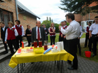 DSCN2711.JPG