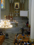 DSCN2640.JPG