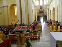 DSCN2696.JPG