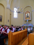 DSCN2647.JPG