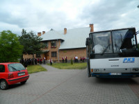 DSCN2718.JPG