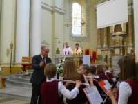 DSCN2635.JPG