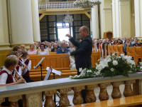 DSCN2680.JPG