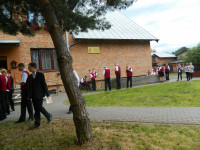 DSCN2709.JPG
