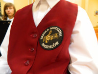 DSCN2597.JPG