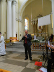DSCN2656.JPG