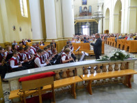 DSCN2687.JPG