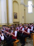 DSCN2651.JPG