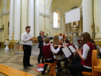 DSCN2623.JPG