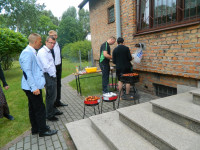 DSCN2700.JPG