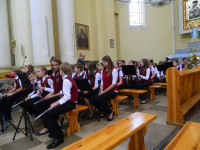 DSCN2599.JPG