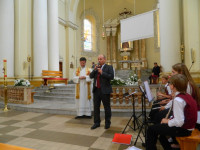 DSCN2658.JPG