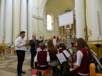 DSCN2624.JPG