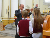 DSCN2663.JPG