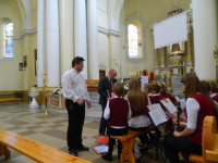 DSCN2618.JPG