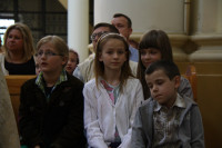 IMG_1077.JPG