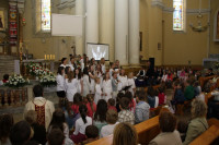 IMG_1093.JPG