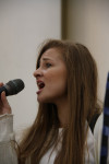 IMG_1128.JPG