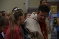 IMG_1070.JPG