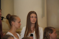 IMG_1166.JPG