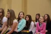 IMG_1045.JPG