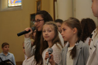 IMG_1066.JPG