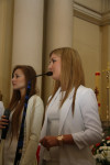 IMG_1130.JPG