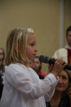 IMG_1177.JPG