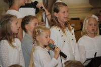 IMG_1169.JPG
