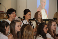 IMG_1160.JPG