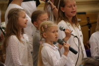 IMG_1167.JPG