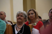IMG_1155.JPG