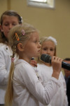 IMG_1152.JPG